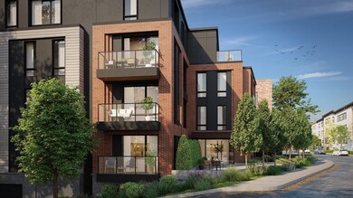 80 Vernon St unit 2B, Brookline, MA 02446 - photo 5