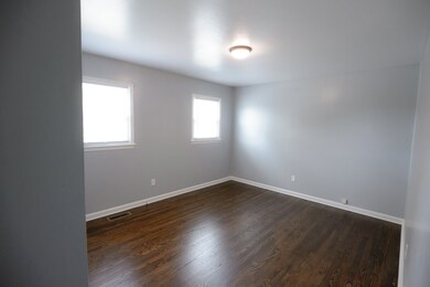 200 Bates St, Shelbyville, TN 37160 - photo 6