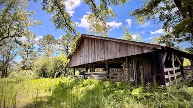 Cook Rd, Lillie, LA 71256 - photo 3