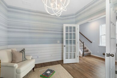 106CountryGate-KeenEyeMarketing-18