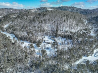 117 Mountain Meadows Rd, Lyman, NH 03585 - photo 4