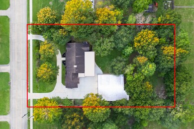 1221 Sunset Dr, Friendswood, TX 77546 - photo 4