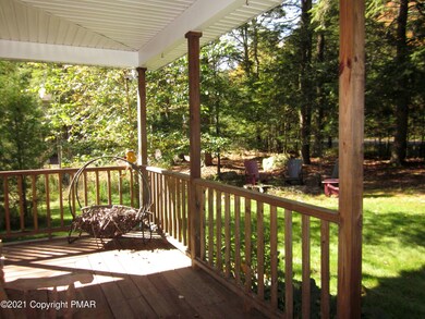 Front  Covered Porch_View 2