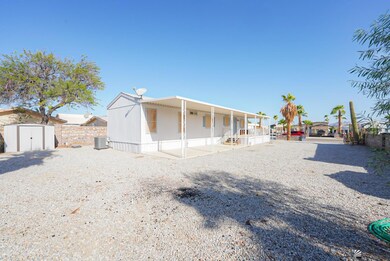 13773 E 54th St, Yuma, AZ 85367 - photo 7
