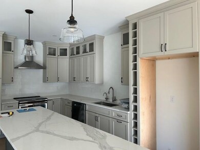 8 Devereaux Way unit E-3, Waterville Valley, NH 03215 - photo 5