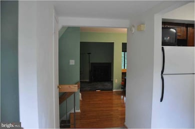 3725 Nimitz Rd, Kensington, MD 20895 - photo 2