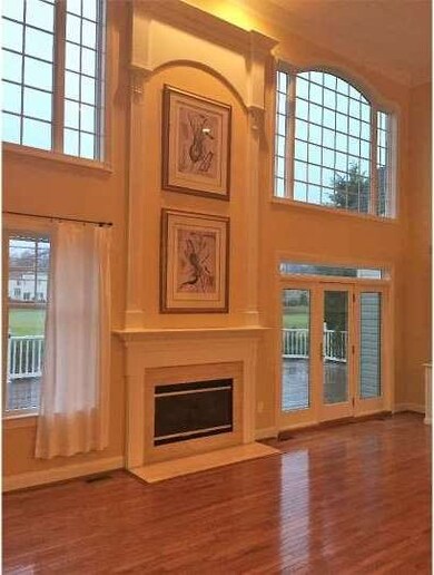 409 Laurel Creek Blvd, Moorestown, NJ 08057 - photo 7