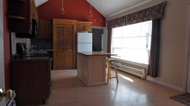 1 Finch Way, Scarborough, ME 04074 - photo 4