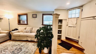 90 Inman St unit 1, Cambridge, MA 02139 - photo 4