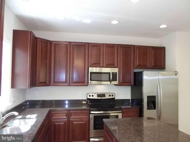 23180 Thornhill Rd, Orange, VA 22960 - photo 4