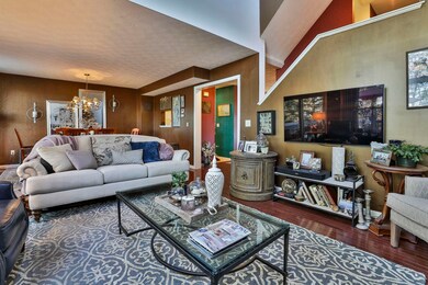 41 Hawthorne Village Rd unit U363, Nashua, NH 03062 - photo 7