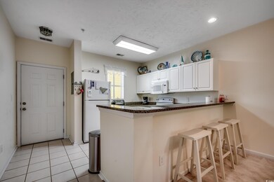 601 Hillside Dr N unit 2132, North Myrtle Beach, SC 29582 - photo 6