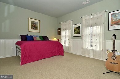 870 Still Creek Ln, Gaithersburg, MD 20878 - photo 5