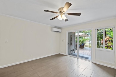 140 Uwapo Rd unit 35-104, Kihei, HI 96753 - photo 5