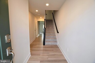 2431 Woodlands Rd, Woodlawn, MD 21244 - photo 4