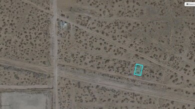 0 Park Site unit 823616, Horizon City, TX 79928 - photo 3