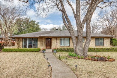 6935 Redstart Ln, Dallas, TX 75214 - photo 2