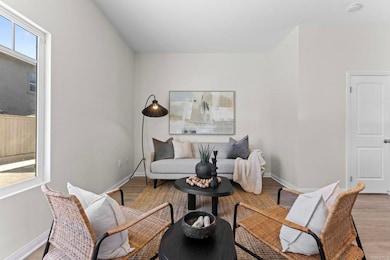 1325 Holly Ave, Imperial Beach, CA 91932 - photo 3