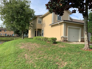 7820 Playpen Ct, Jacksonville, FL 32210 - photo 2