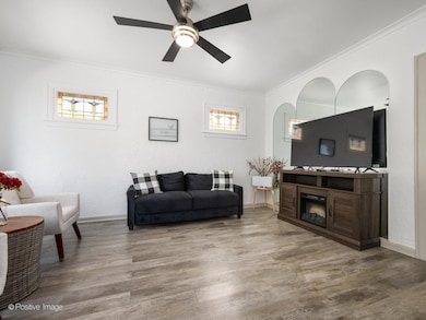 2710 N 74th Ave, Elmwood Park, IL 60707 - photo 4