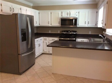 50447 Frank Dillon Rd, Franklinton, LA 70438 - photo 2