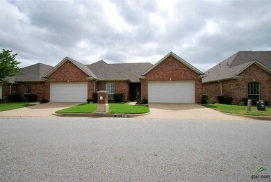 2250 Homestead Ln, Tyler, TX 75701 - photo 2