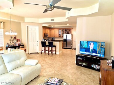 9811 Bodego Way unit 106, Fort Myers, FL 33908 - photo 3