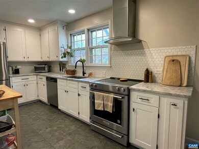 2403 Brook Rd, Charlottesville, VA 22901 - photo 5