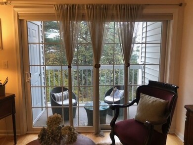 Wellington Crossing unit 308, Waltham, MA 02452 - photo 7