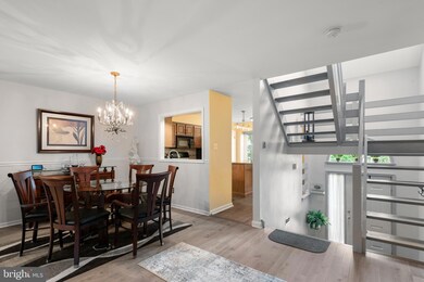 83 Andover Ct, Chesterbrook, PA 19087 - photo 4