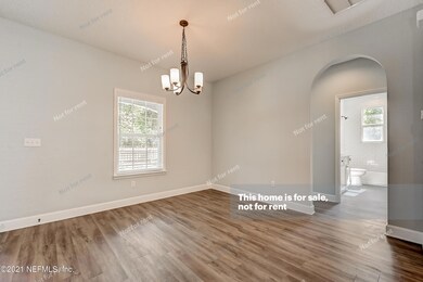 6134 Catawissa Ct, Jacksonville, FL 32244 - photo 6