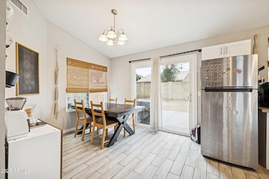 1701 E Carson Rd, Phoenix, AZ 85042 - photo 6