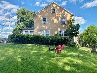 53 & 55 Medway Rd, Milford, MA 01757 - photo 3