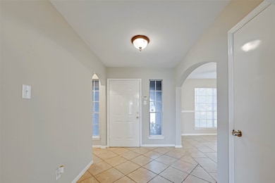 1501 Village Court Cir, Rosenberg, TX 77471 - photo 5