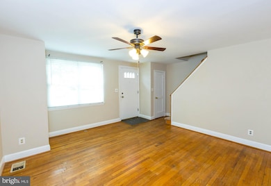 8639 Willow Oak Rd, Parkville, MD 21234 - photo 6