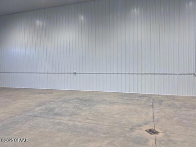 2313 N Washington St unit 4, Grand Forks, ND 58203 - photo 4