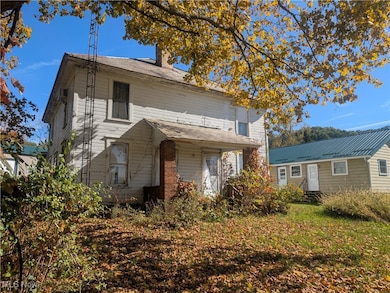 29015 Taylor Rd, Dennison, OH 44621 - photo 3