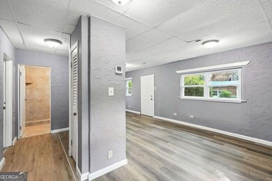 1527 Langston Ave SW unit A, Atlanta, GA 30310 - photo 6