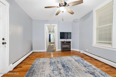 500 Hudson Ave, Albany, NY 12203 - photo 3