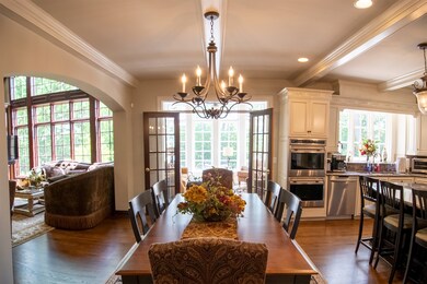 3416 Dover Hill Ct, Saint Charles, IL 60175 - photo 5