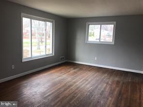 12317 Goodhill Rd, Silver Spring, MD 20902 - photo 4