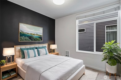 6917 Carleton Ave S unit B, Seattle, WA 98108 - photo 5