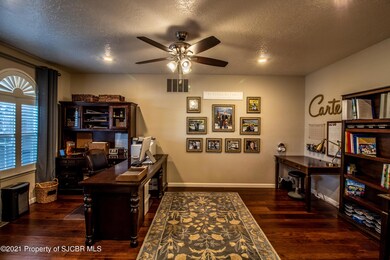 5529 Hill n Dale Dr, Farmington, NM 87402 - photo 5