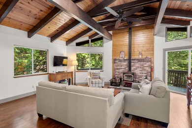 2908 Chumash Cir, Camp Connell, CA 95223 - photo 7