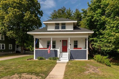 206 S Main St, Rochester, NH 03867 - photo 2