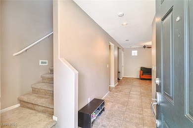 9068 Alluring, Las Vegas, NV 89149 - photo 6