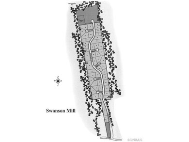 COMMUNITY MAP