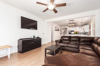 10233 E Talameer Ave, Mesa, AZ 85212 - photo 7