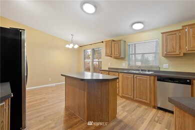 unlisted-address, Roy, WA 98580 - photo 7