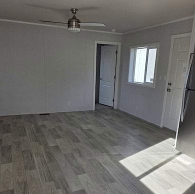 203 Darlington Way, Layton, UT 84041 - photo 2